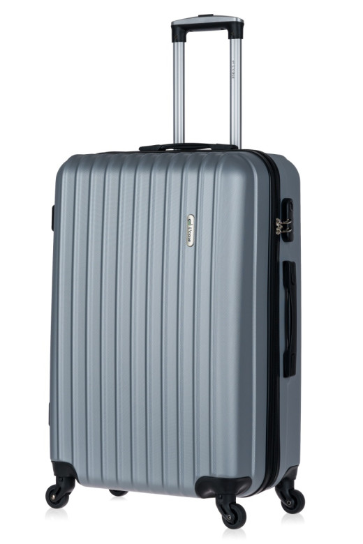 Чемодан L'Case Krabi Чемодан L'Case Krabi