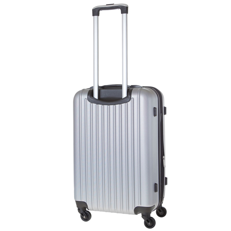 Чемодан L'Case Krabi Чемодан L'Case Krabi