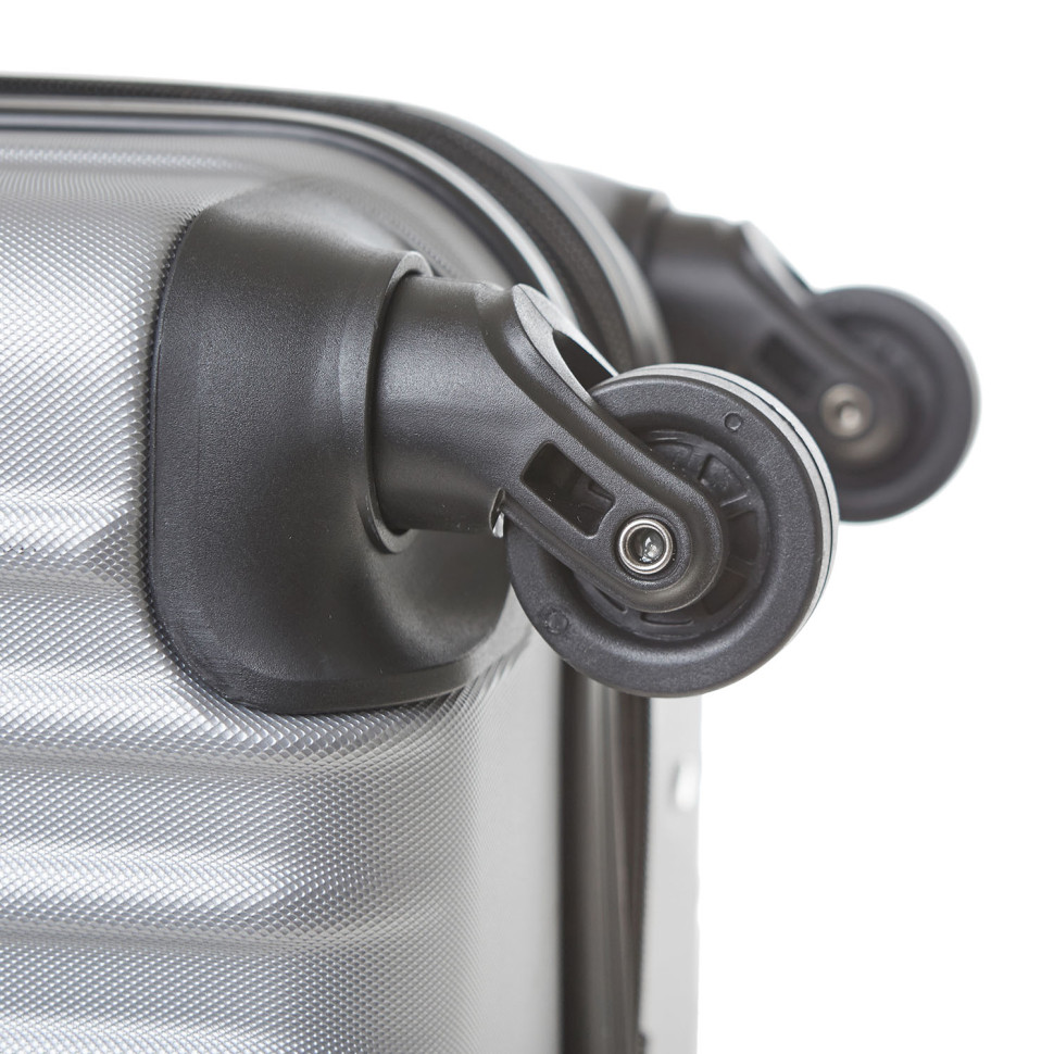 Чемодан L'Case Krabi 