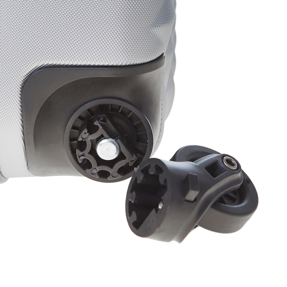 Чемодан L'Case Krabi 