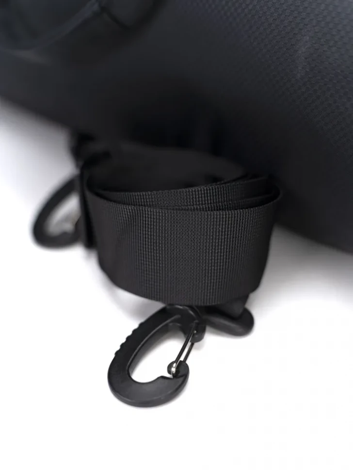 Сумка спортивная Aotian 3062 хаки