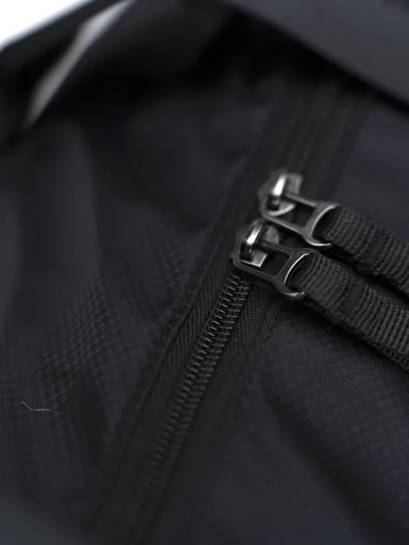 Сумка спортивная Aotian 3062 хаки