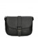 Сумка женская David Jones 7166 black Сумка женская David Jones 7166 black