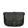 Сумка женская David Jones 7166 black Сумка женская David Jones 7166 black