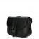 Сумка женская David Jones 7166 black Сумка женская David Jones 7166 black