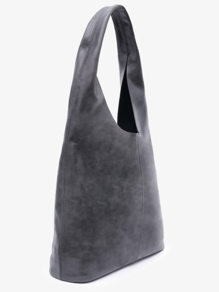 Сумка ALEXX 0127 черная