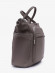 Сумка женская David Jones СМЛ 7261 taupe