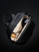 Рюкзак городской Acacia 24219 black