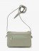 Сумка женская Rhino Машенька мята 