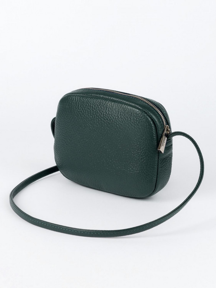 Сумка Richet 3147LN 353 зеленая