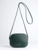 Сумка Richet 3147LN 353 зеленая