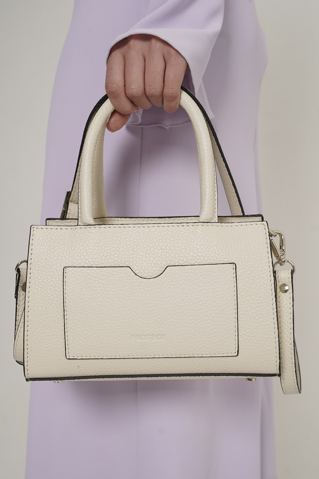 Сумка Protege Ц-626 флотер