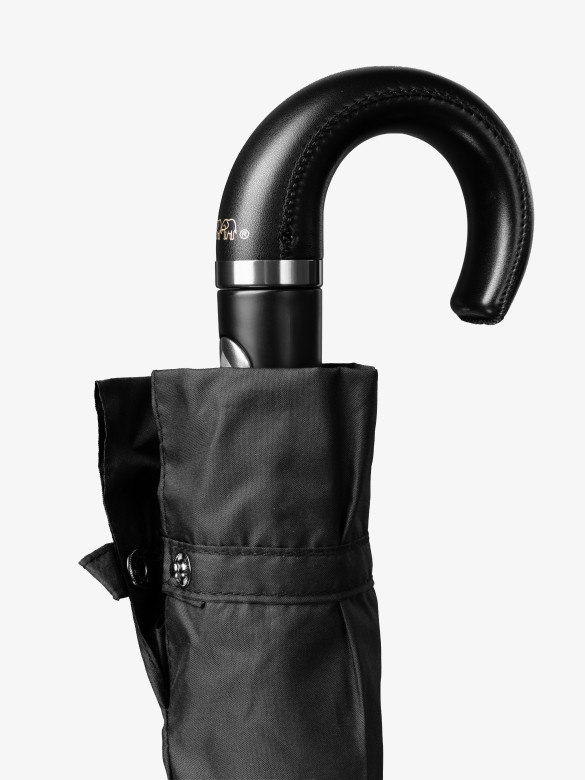 Зонт муж. с/а M8100(L) Три Слона 10сп