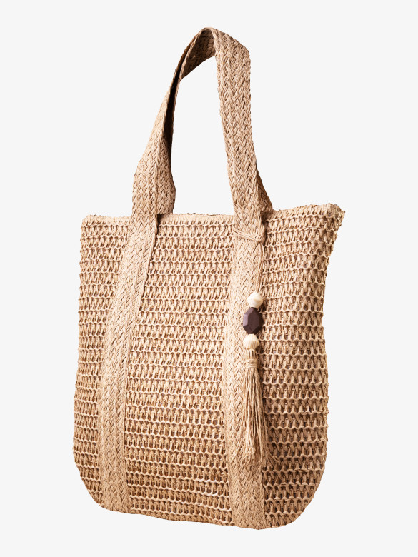 Сумка Baggins 2461 т.бежевая Сумка Baggins 2461 т.бежевая