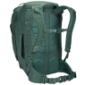 Туристический рюкзак Thule Landmark Travel Pack, 60L, Hazy Green Туристический рюкзак Thule Landmark Travel Pack, 60L, Hazy Green