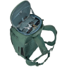Туристический рюкзак Thule Landmark Travel Pack, 60L, Hazy Green Туристический рюкзак Thule Landmark Travel Pack, 60L, Hazy Green