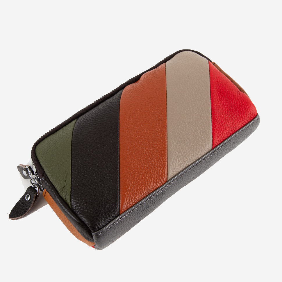 Женская сумка Cciline А-5004 - ассортимент расцветок