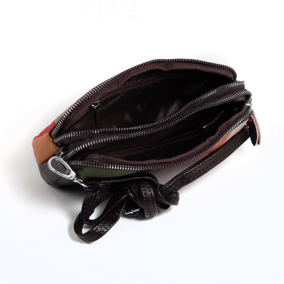 Женская сумка Cciline А-5004 - ассортимент расцветок