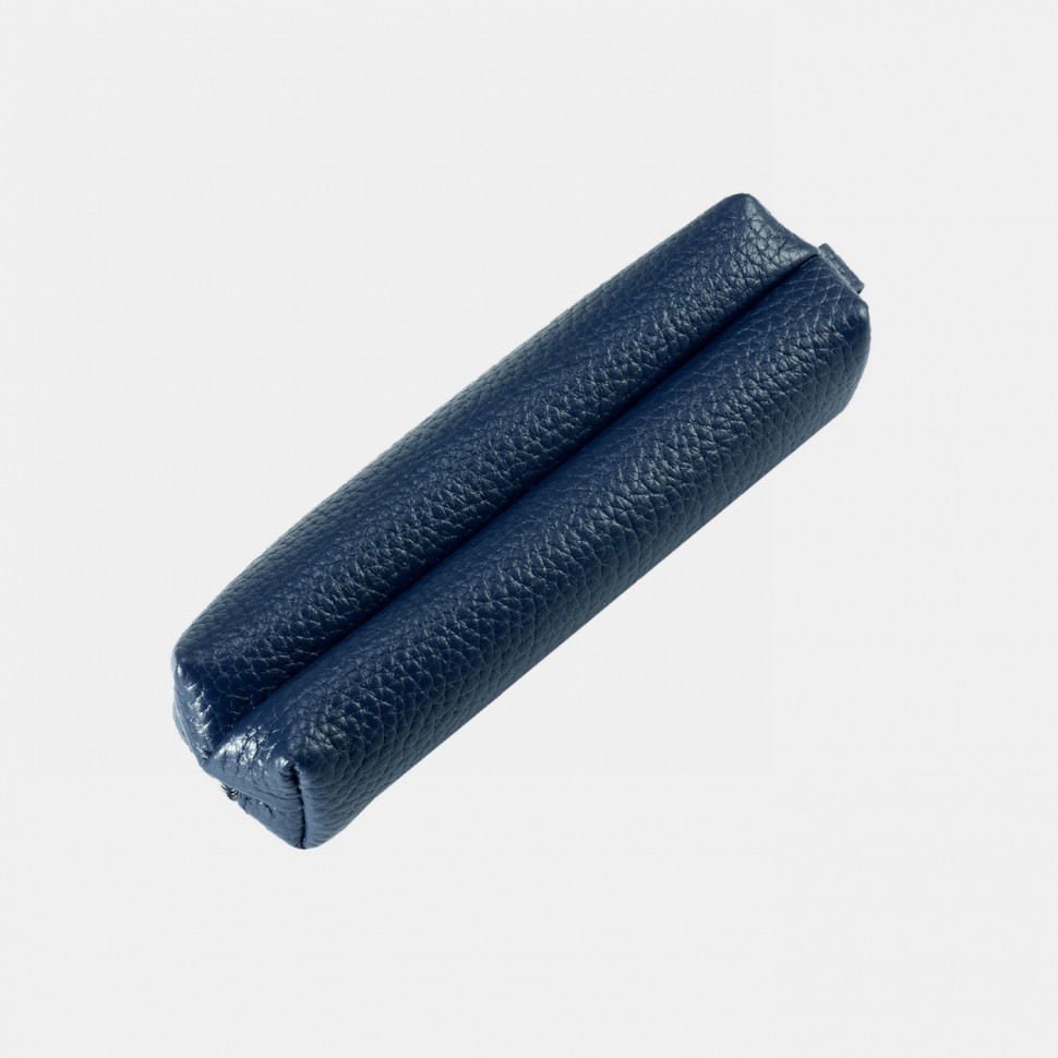 Футляр для ключей Atex ФТ-909-1540 синий