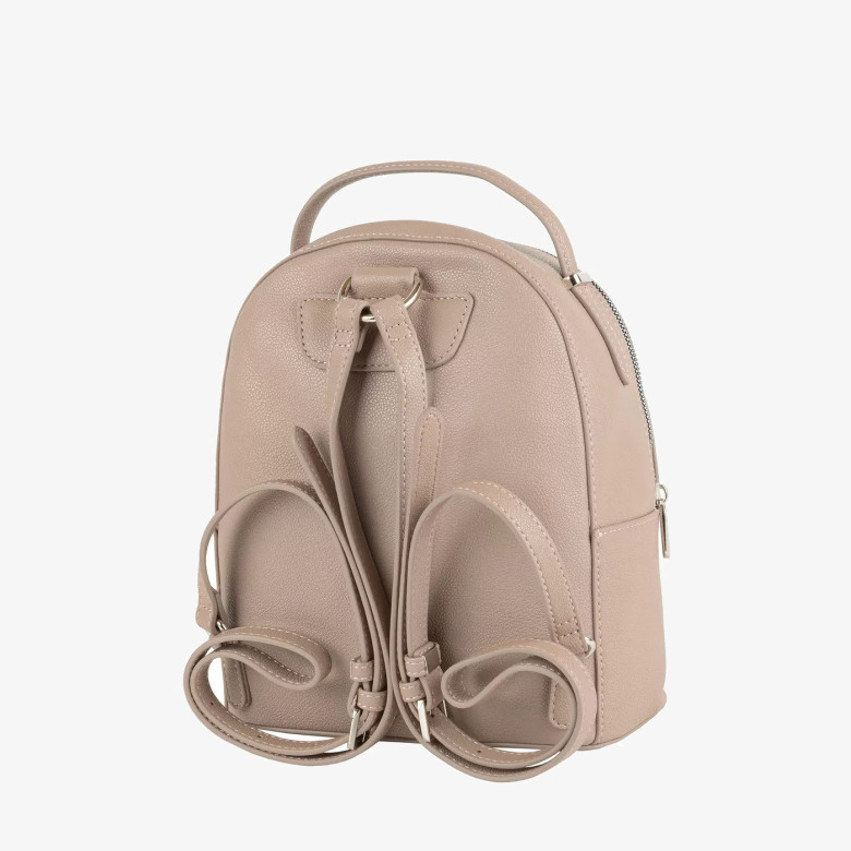 Рюкзак городской David Jones 7017 gravel