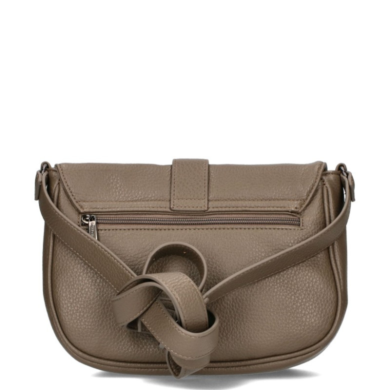 Сумка женская David Jones 7166 st.grey Сумка женская David Jones 7166 st.grey