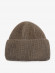 Шапка Stigler 27-299 полынь