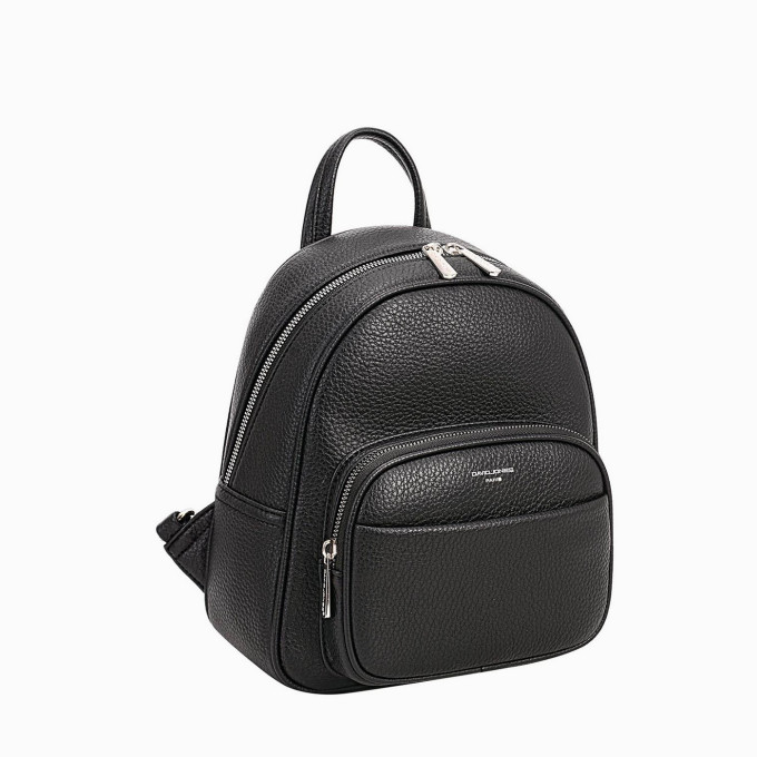 Рюкзак женский David Jones 6921А 