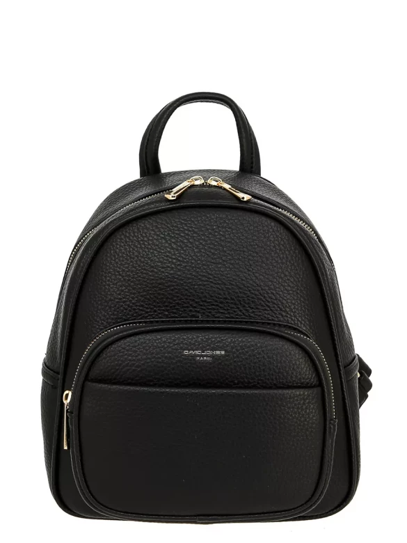 Рюкзак женский David Jones 6921А Рюкзак женский David Jones 6921А