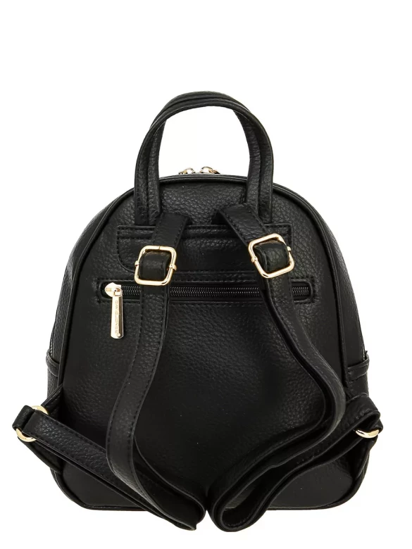 Рюкзак женский David Jones 6921А Рюкзак женский David Jones 6921А