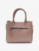 Сумка женская Karya 2392 капучино