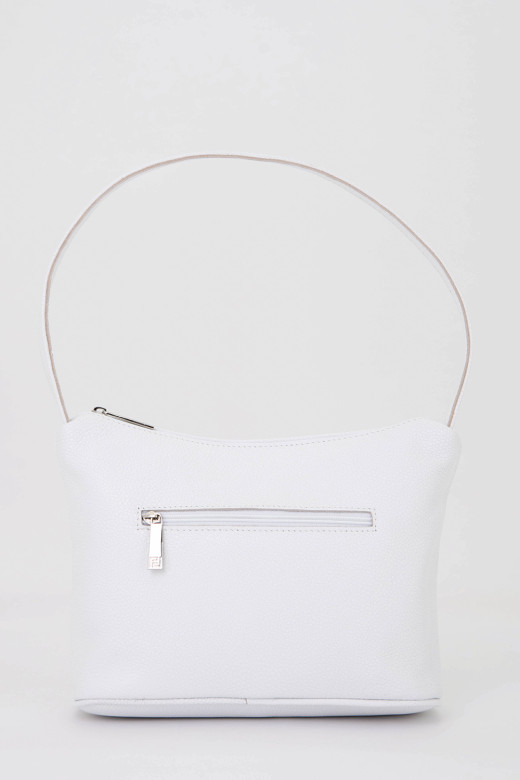 Сумка Protege Ц-82 флотер  