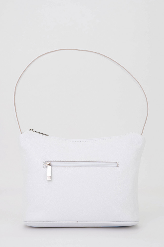 Сумка Protege Ц-82 флотер  