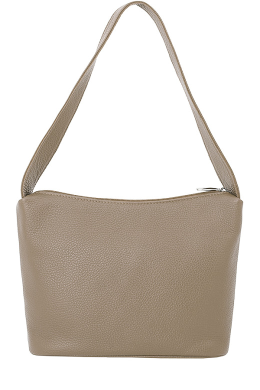 Сумка Protege Ц-82 флотер  