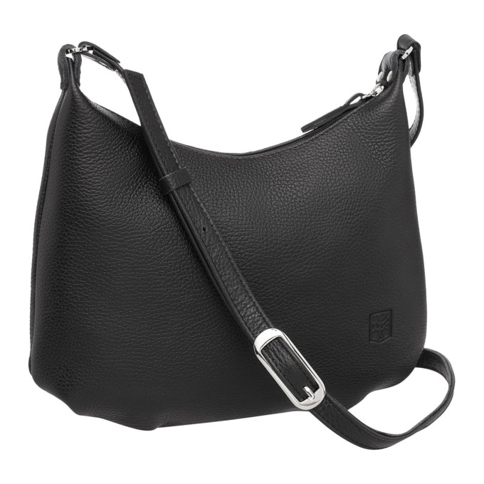 Сумка Blackwood, Mosby Black Сумка Blackwood, Mosby Black