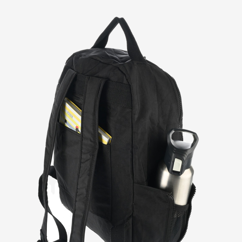 Рюкзак городской Bobo 6022 бордо