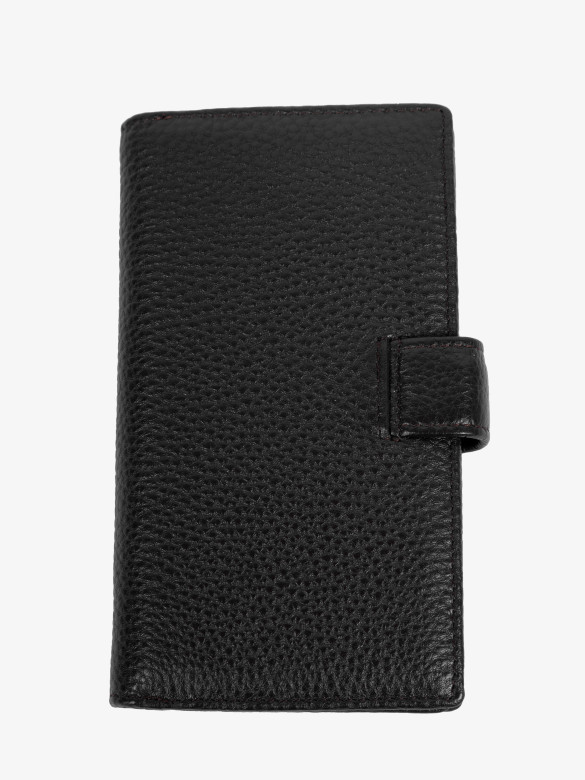 Картхолдер мужской Beidierke 405 черный Картхолдер мужской Beidierke 405 черный