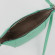 Сумка женская David Jones 6922 aq.green
