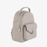 Рюкзак городской David Jones 7017 grey