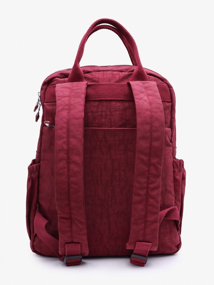 Рюкзак женский Bobo 1812 бордо