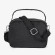 Сумка Bobo, 1678 черная