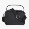 Сумка Bobo, 1678 черная Сумка Bobo, 1678 черная