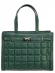 Сумка женская David Jones 6703 d.green Сумка женская David Jones 6703 d.green