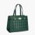 Сумка женская David Jones 6703 d.green