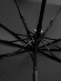 Зонт мужской Titan 2122 (1841) автомат