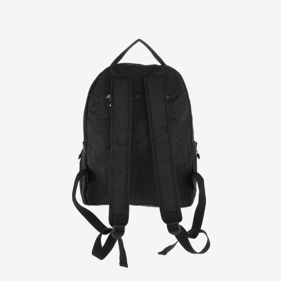 Рюкзак городской Bobo 6022 тёмно-бежевый