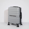 Чемодан Eberhart 01B Bounce 4 колеса Чемодан Eberhart 01B Bounce 4 колеса