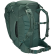 Туристический рюкзак Thule Landmark Travel Pack, 60L, Hazy Green (женский) Туристический рюкзак Thule Landmark Travel Pack, 60L, Hazy Green (женский)