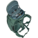 Туристический рюкзак Thule Landmark Travel Pack, 60L, Hazy Green (женский) Туристический рюкзак Thule Landmark Travel Pack, 60L, Hazy Green (женский)