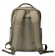 Рюкзак Epol 6003-07 хаки