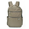 Рюкзак Epol 6003-07 хаки